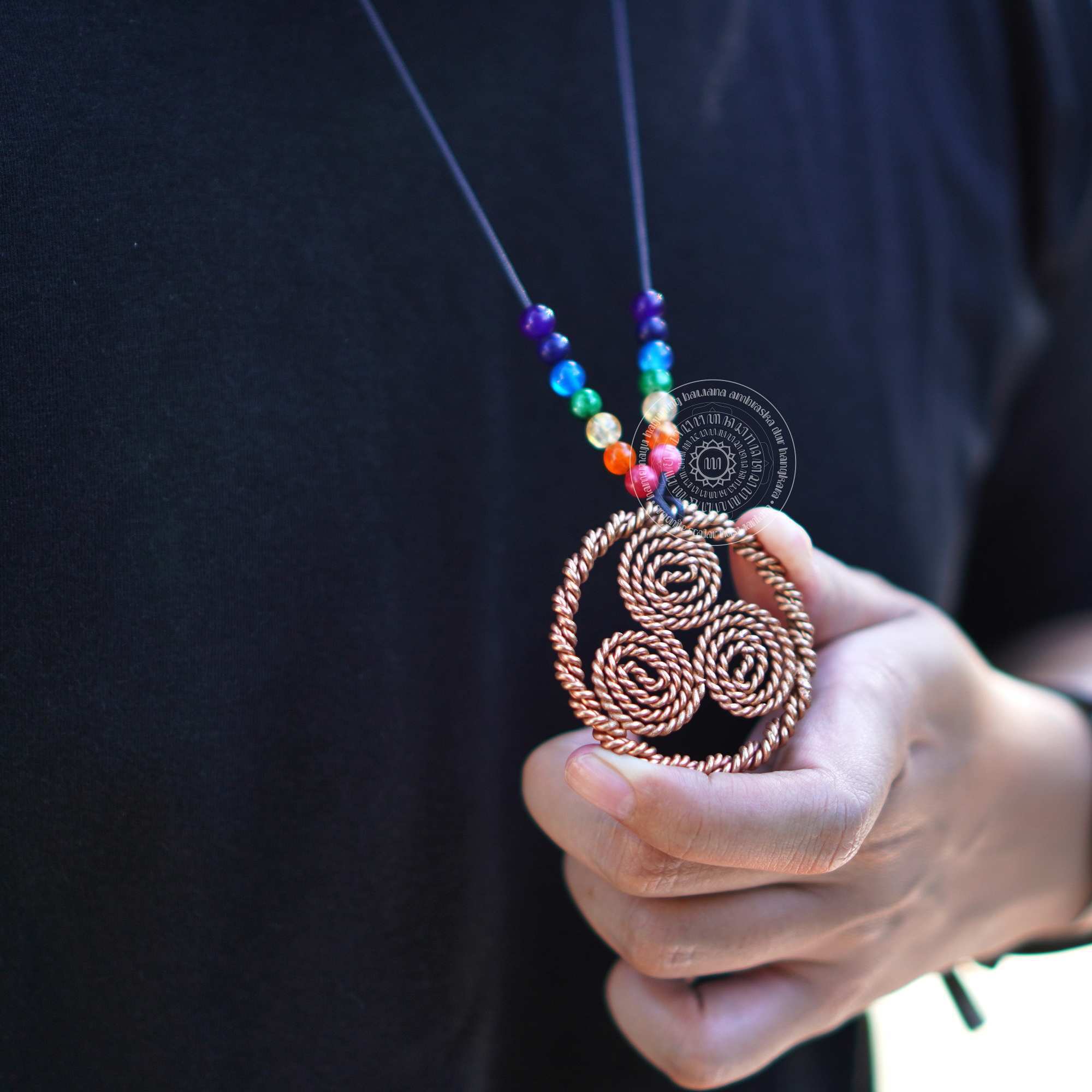 /storage/photos/1/!! Produk Orgonite Djawa/! Tensor Ring/Haddeka/3.jpg